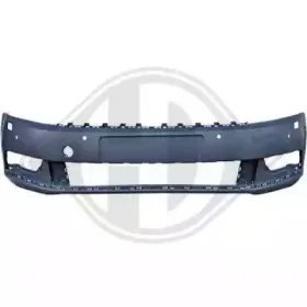 Буфер DIEDERICHS купить