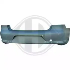 Буфер DIEDERICHS купить