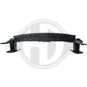 Носитель, буфер DIEDERICHS купить