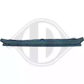 Спойлер DIEDERICHS купить