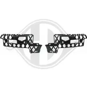 Кронштейн, буфер DIEDERICHS купить