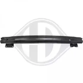 Носитель, буфер DIEDERICHS купить