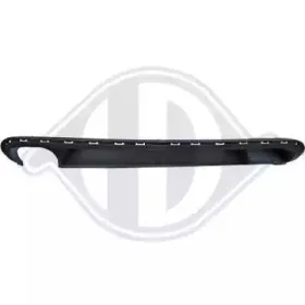 Спойлер DIEDERICHS купить