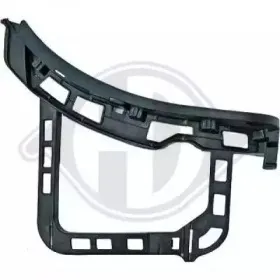 Кронштейн, буфер DIEDERICHS купить