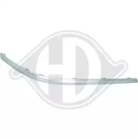 Облицовка / защитная накладка, буфер DIEDERICHS купить