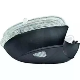 Фонарь указателя поворота DIEDERICHS купить