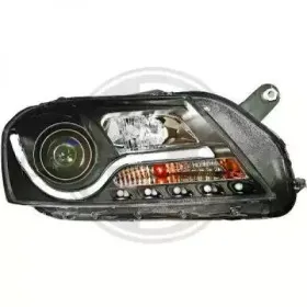 Комплект главных фар DIEDERICHS купить