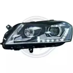 Комплект главных фар DIEDERICHS купить