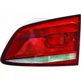 Задний фонарь DIEDERICHS купить