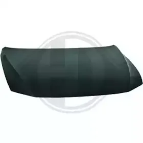 Капот двигателя DIEDERICHS купить