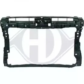 Облицовка передка DIEDERICHS купить