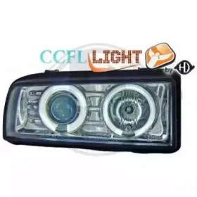 Комплект главных фар DIEDERICHS купить