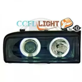 Комплект главных фар DIEDERICHS купить