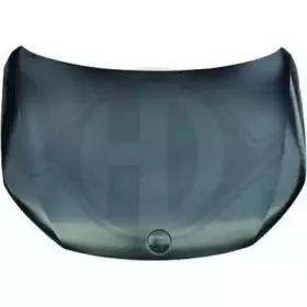 Капот двигателя DIEDERICHS купить