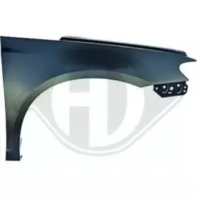 Крыло DIEDERICHS купить