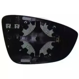 Зеркальное стекло, наружное зеркало DIEDERICHS купить