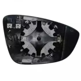 Зеркальное стекло, наружное зеркало DIEDERICHS купить