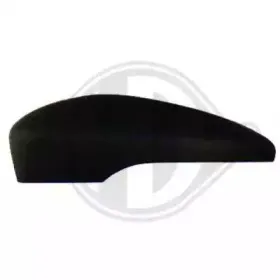 Покрытие, внешнее зеркало DIEDERICHS купить