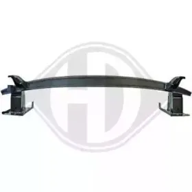 Носитель, буфер DIEDERICHS купить