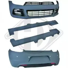 Буфер DIEDERICHS купить