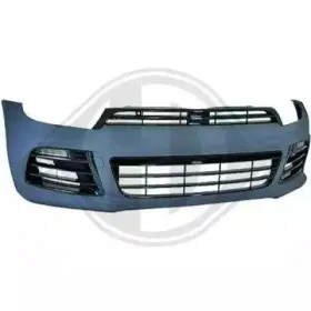 Буфер DIEDERICHS купить