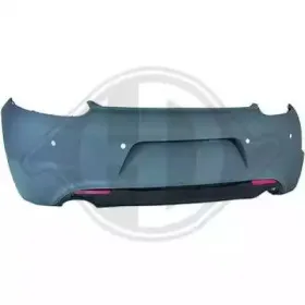 Буфер DIEDERICHS купить