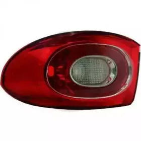 Задний фонарь DIEDERICHS купить