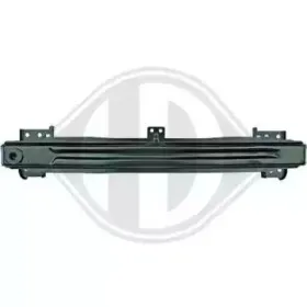 Носитель, буфер DIEDERICHS купить