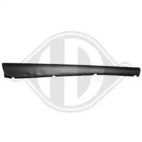 Подножка DIEDERICHS купить