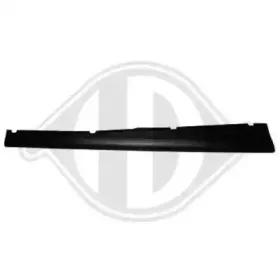 Подножка DIEDERICHS купить