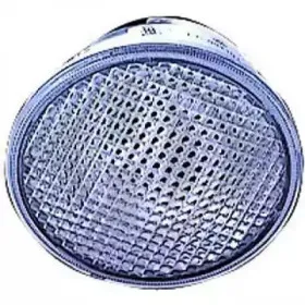 Фара заднего хода DIEDERICHS купить