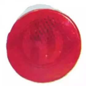 Задний противотуманный фонарь DIEDERICHS купить