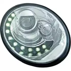 Комплект главных фар DIEDERICHS купить