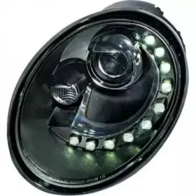 Комплект главных фар DIEDERICHS купить