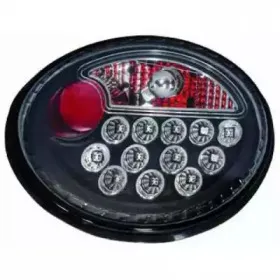 Комлект заднего освещения DIEDERICHS купить