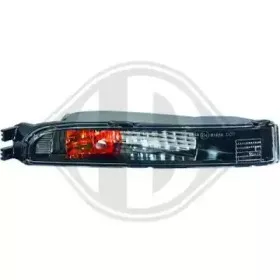 Фонарь указателя поворота DIEDERICHS купить