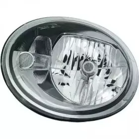 Основная фара DIEDERICHS купить