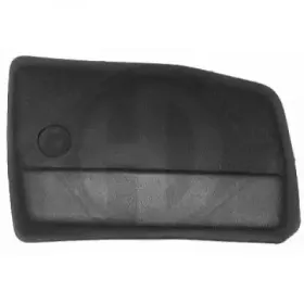 Буфер DIEDERICHS купить