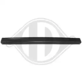 Буфер DIEDERICHS купить