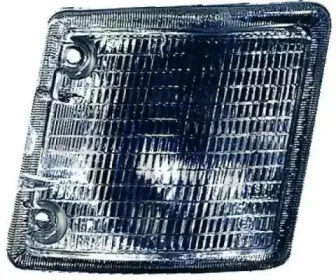 Комплект проблесковых ламп DIEDERICHS купить