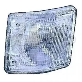 Комплект проблесковых ламп DIEDERICHS купить