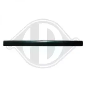 Насадка, решетка радиатора DIEDERICHS купить