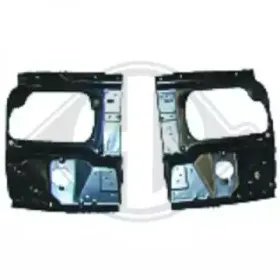 Крепление фары DIEDERICHS купить