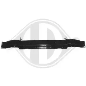 Поперечная балка DIEDERICHS купить