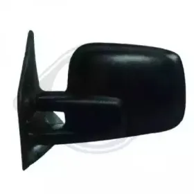 Наружное зеркало DIEDERICHS купить