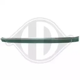 Буфер DIEDERICHS купить