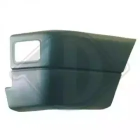 Буфер DIEDERICHS купить