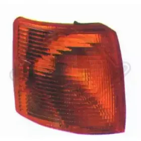 Фонарь указателя поворота DIEDERICHS купить