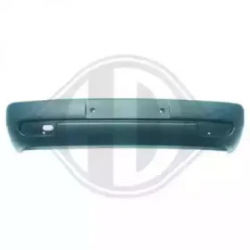 Буфер DIEDERICHS купить