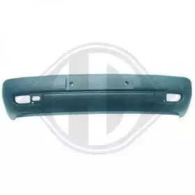 Буфер DIEDERICHS купить